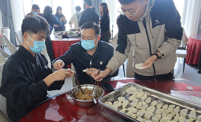 职工园地-好彩客官网