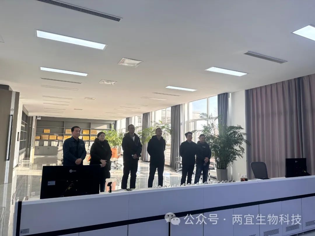 好彩客官网-追求康健,你我一起生长