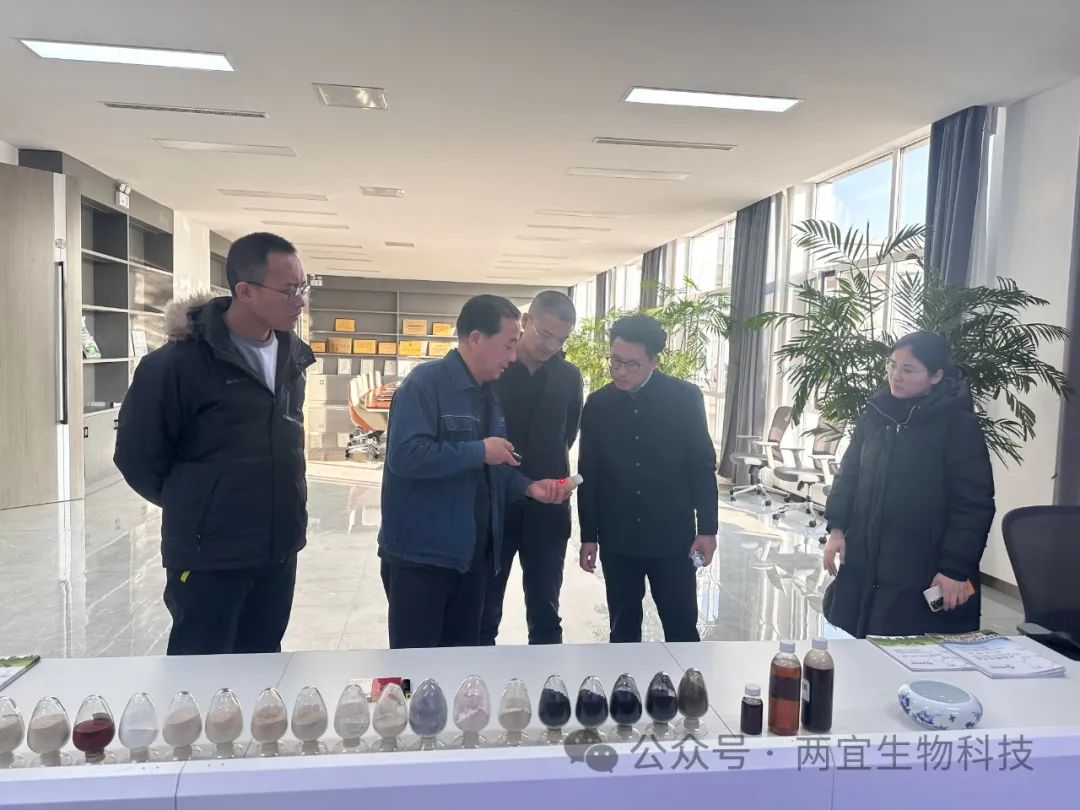 好彩客官网-追求康健,你我一起生长