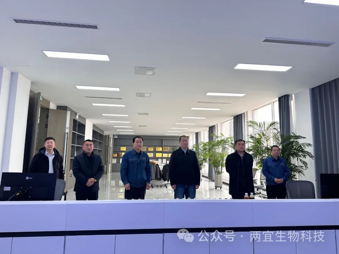 好彩客官网-追求康健,你我一起生长