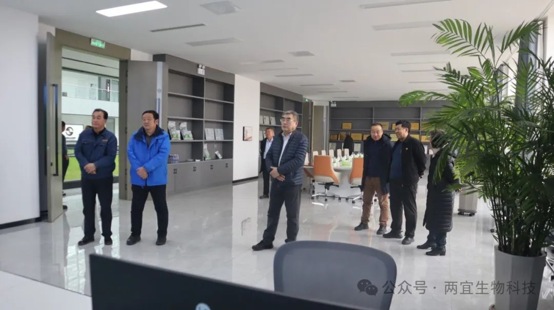 好彩客官网-追求康健,你我一起生长