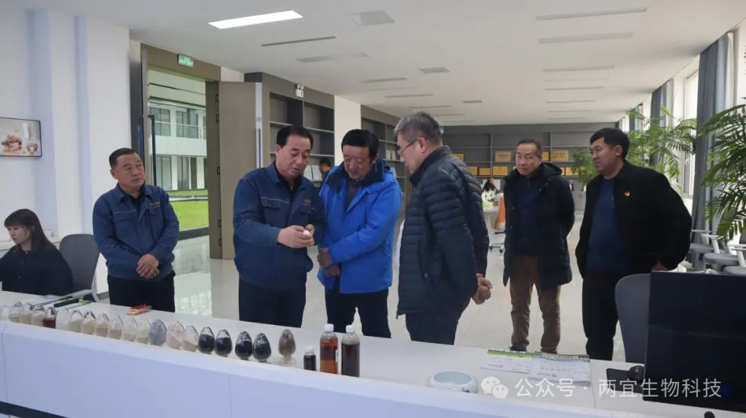 新闻动态-好彩客官网
