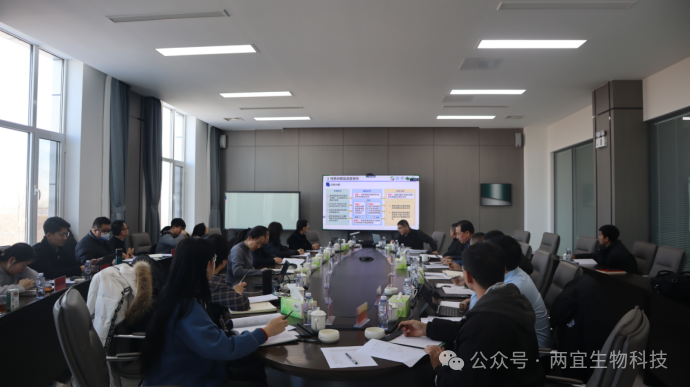 新闻动态-好彩客官网