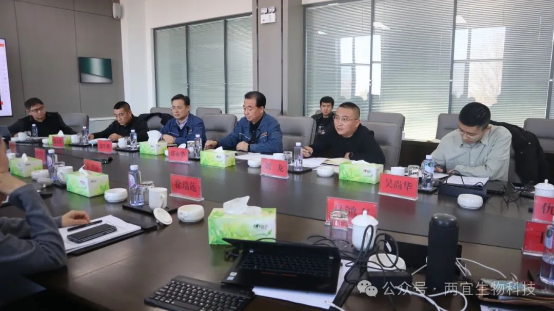 好彩客官网-追求康健,你我一起生长