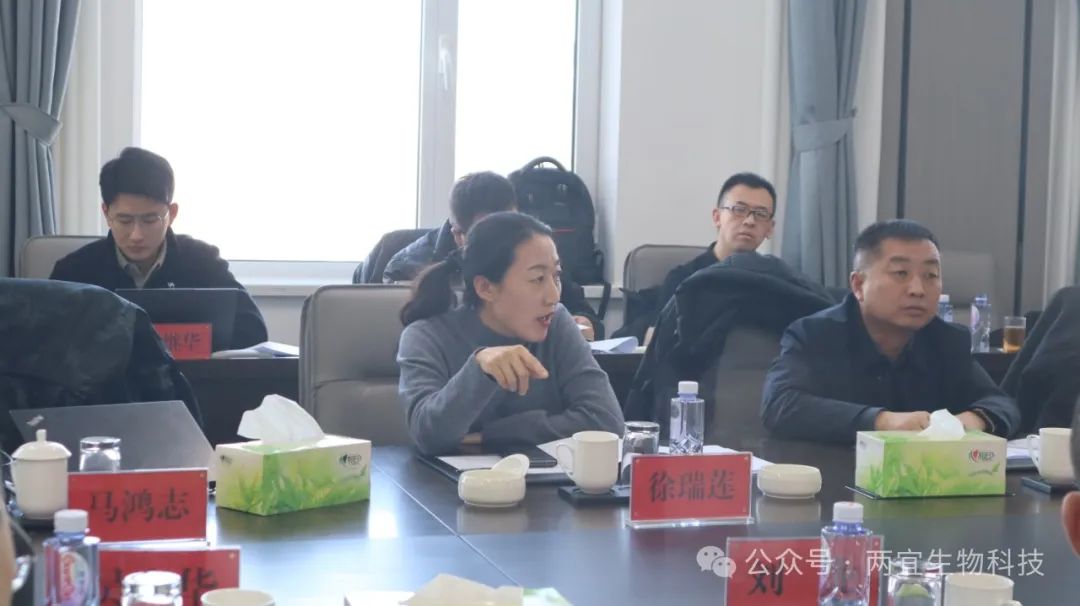 好彩客官网-追求康健,你我一起生长