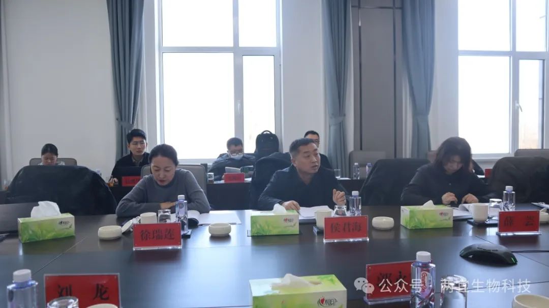 好彩客官网-追求康健,你我一起生长
