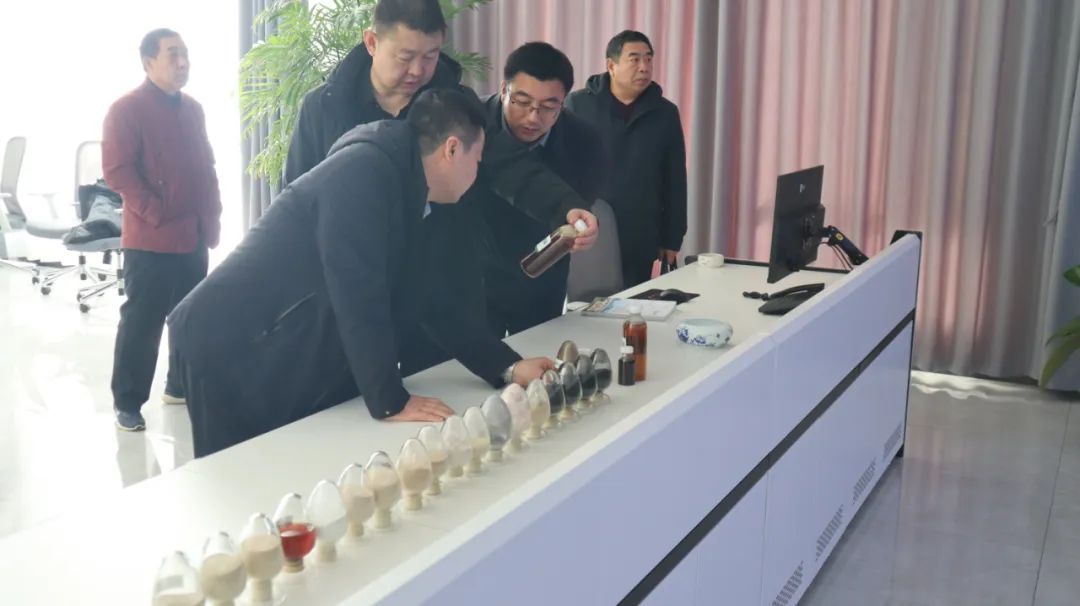 好彩客官网-追求康健,你我一起生长