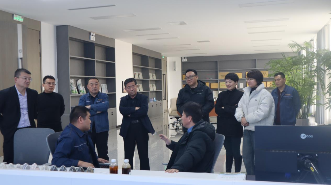 新闻动态-好彩客官网