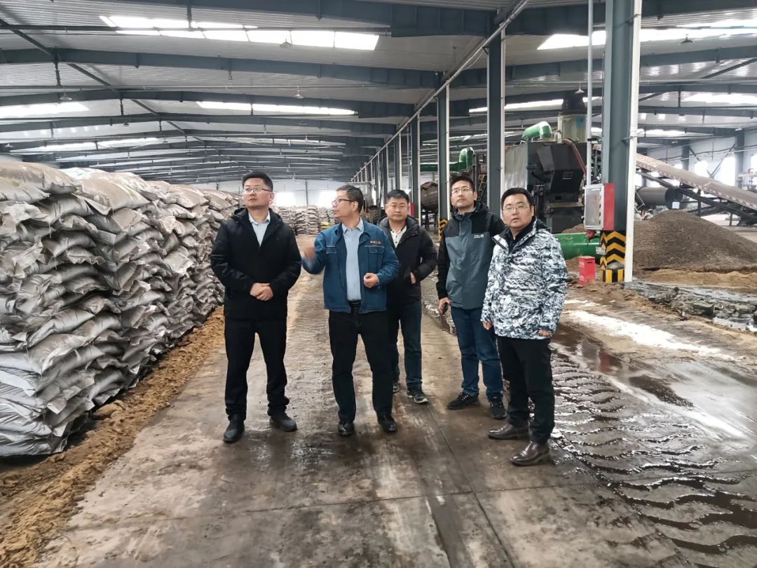 新闻动态-好彩客官网