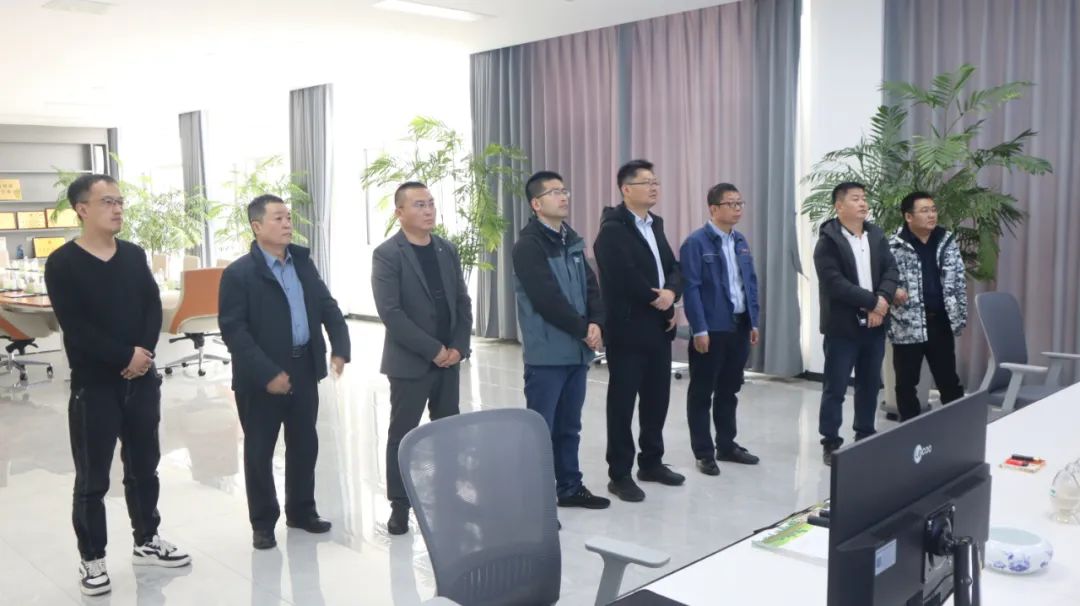 新闻动态-好彩客官网