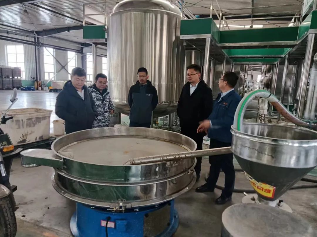 新闻动态-好彩客官网