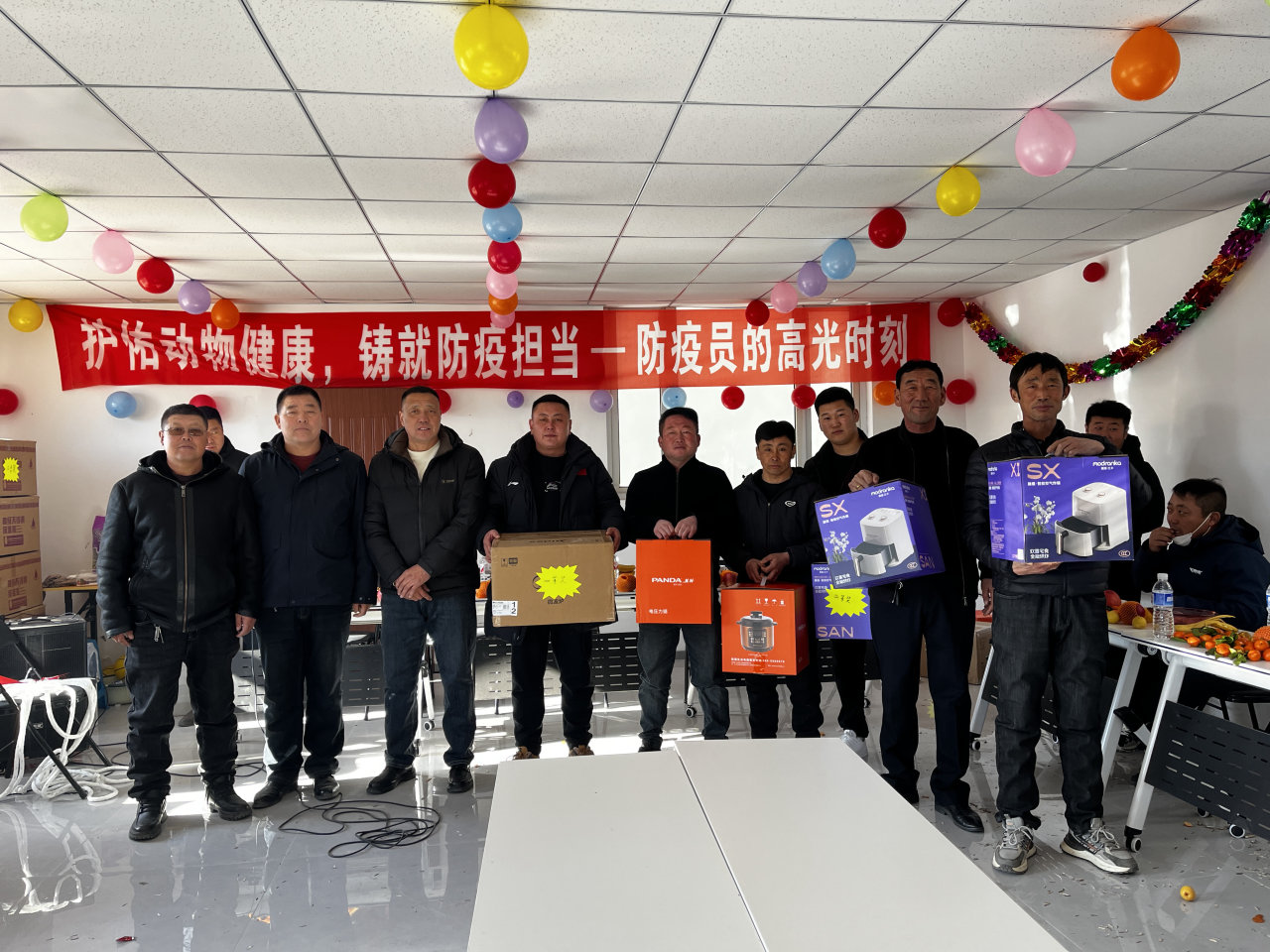 新闻动态-好彩客官网