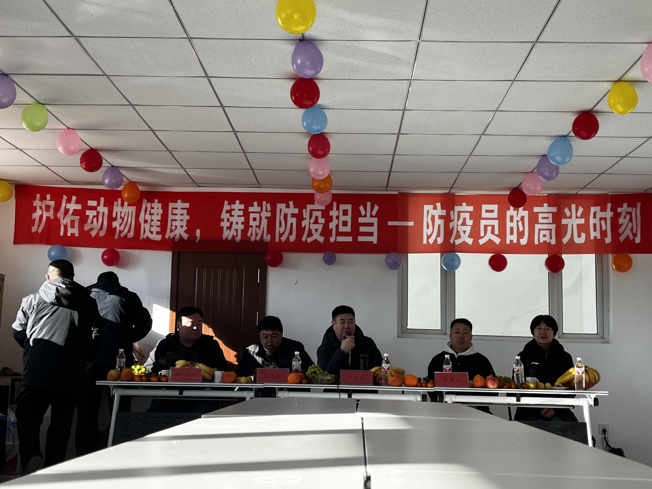 新闻动态-好彩客官网