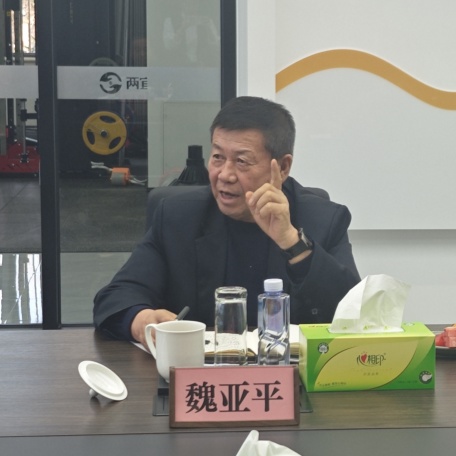 新闻动态-好彩客官网